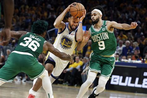 boston celtics vs golden state warriors odds